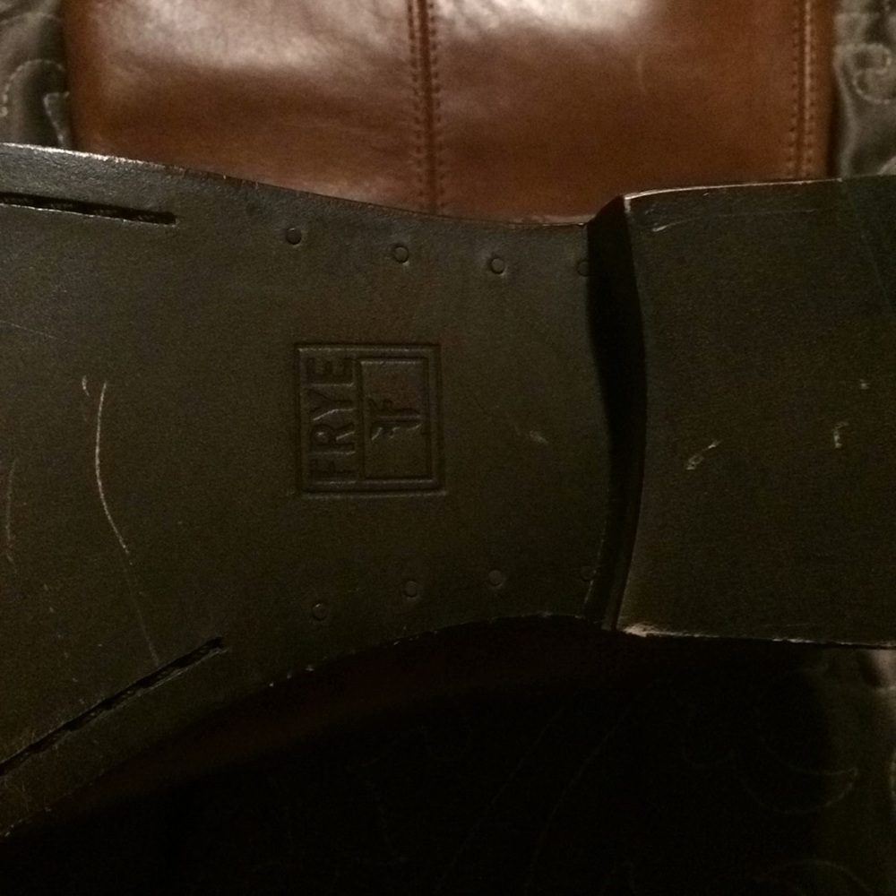 Boots - Picture 2 of 3